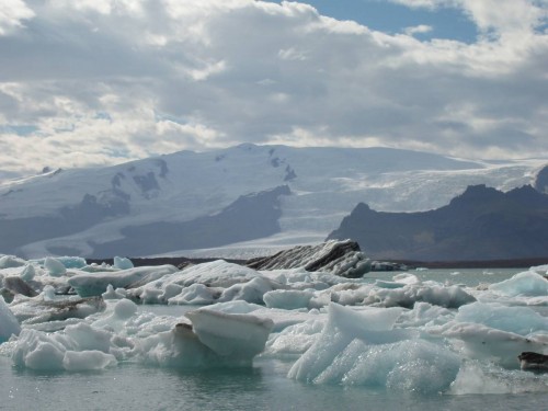 Islande 2007 - Louise 2 - 131