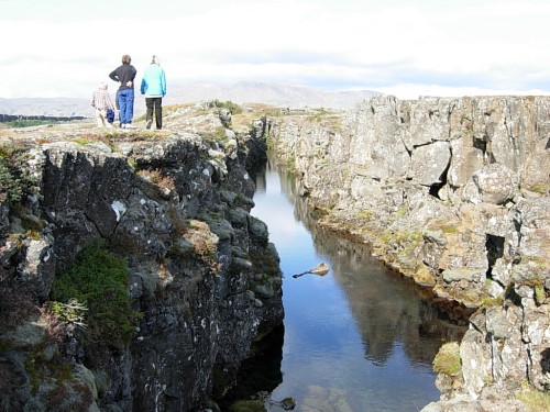 Islande 2007 - René 195