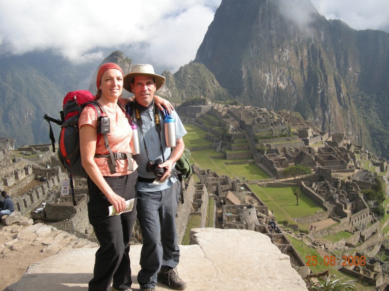 Pérou 2008 - photos de Louise 410 - Copie