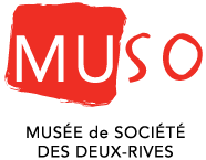 logo_muso